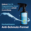 Vorschaubild McBrikett FUSL Edelstahl Reininger