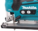 Vorschaubild Makita Akku-Pendelhubstichsäge DJV185Z 