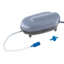 Vorschaubild Heissner Aqua Air Outdoor Teichbelüfter 240 l/h (TZ605-00)