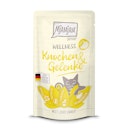 Vorschaubild MjAMjAM – Wellness 125g