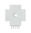 Vorschaubild Paulmann Function MaxLED X-Connector weiß