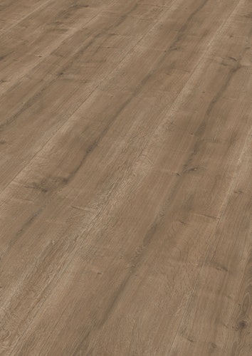 SALE moderna horizon Laminatboden Helo Eiche