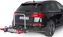 Vorschaubild Uebler Heckträger i21 Z60 schwarz/silber