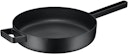 Vorschaubild WMF Flavour Sautierpfanne, 28 cm, Black