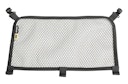 Vorschaubild SHAD INNER NET TERRA SIDE CASE [X0TR01]