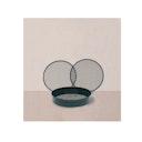 Vorschaubild Vitavia Metallsiebe, 3 in1 Set