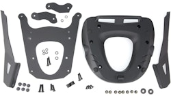 KAPPA Topcaseträger Kit KR 5105M für BMW C600