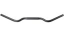 Vorschaubild Tern Lenkerbügel Sweep