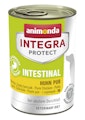 animonda Integra Protect Intestinal 400g HundenassfutterVorschaubild
