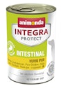 Vorschaubild animonda Integra Protect Intestinal 400g Hundenassfutter