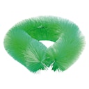 Vorschaubild Heissner Ablaichbürste L100xB15cm mit Haken (ZF840-00)