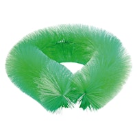 Heissner Ablaichbürste L100xB15cm mit Haken (ZF840-00)