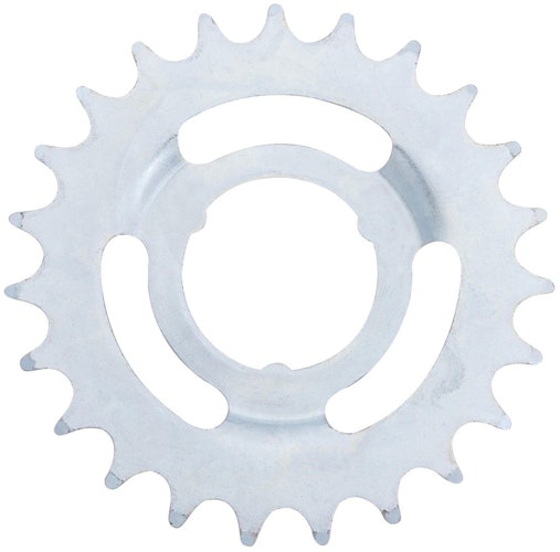 Esjot Steck-Zahnkranz