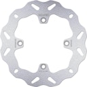Vorschaubild Galfer Bremsscheibe DF052