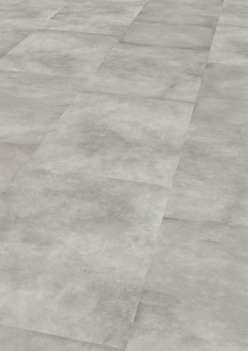 KWG Madeira Suna cement Natur-Designboden Kurzdiele 91,5x62 cm