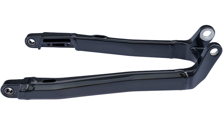 Conway Kettenstrebe Xyron SUV