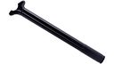 Vorschaubild CONTEC Service-Kit Drop-A-Gogo Kit B 27,2 mm schwarz