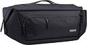 Vorschaubild Thule Tasche RoundTrip 70 l schwarz