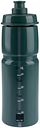 Vorschaubild Elite Trinkflasche Jet Green + Jet Green Plus 750 ml dunkel grün