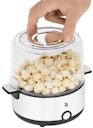 Vorschaubild WMF KÜCHENminis Popcorn Maker
