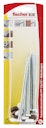 Vorschaubild FISCHER Fensterrahmenschraube FFS 7,5x112 K (6 St.)