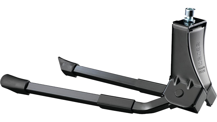 Ursus Zweibeinständer 83 - Hopper