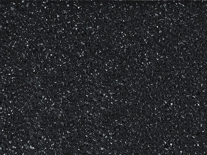 Diephaus Pflastersteine LUMO PE2