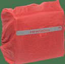 Vorschaubild New Looxs Lenkertasche Vigo schwarz