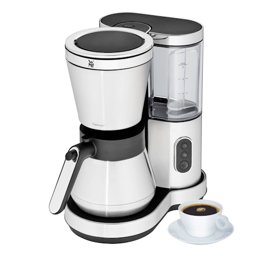 WMF Lono Aroma Kaffeemaschine, mit Thermoskanne