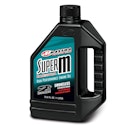 Vorschaubild MAXIMA RACING OILS Super M Smokeless Injector (1 L)