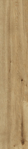 MEISTER Designboden MeisterDesign. allround DD 700 S 1290 x 244 x 5,5 mm 7454 Tacoma Oak Softwood-Struktur