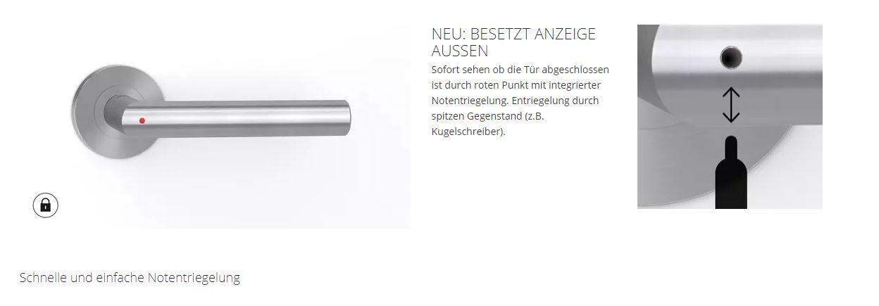 smart2lock_3