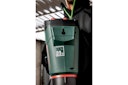Vorschaubild Metabo Akku-Laubbläser LB 18 LTX BL