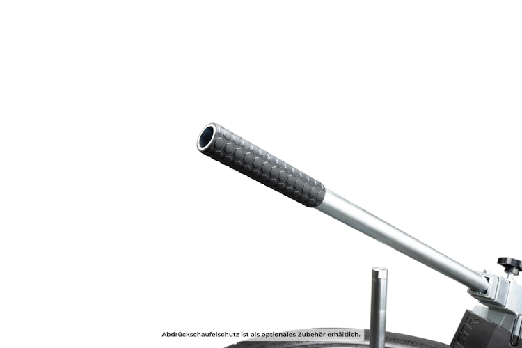 BTR Reifenmontiergerät EVO3®