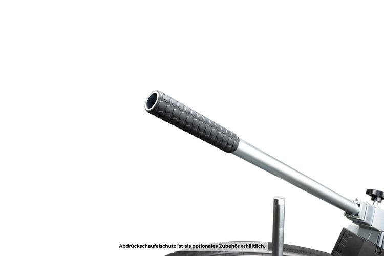BTR Reifenmontiergerät EVO3®