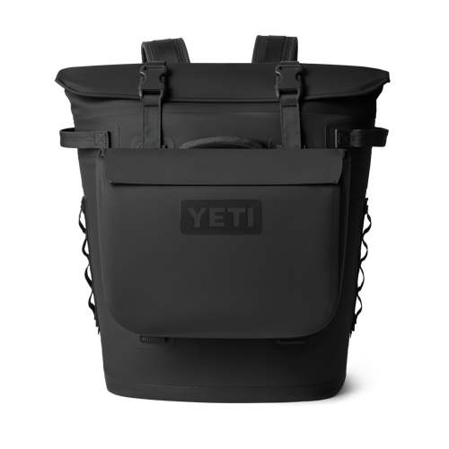 YETI Kühltaschen Rucksack HOPPER M20