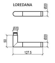Loredana_Klasse_3_1