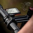 Vorschaubild Sigma Sport Fahrradcomputer Rox 4.0