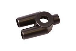 Oase Luftverteiler für SwimSkim 25 (29458)