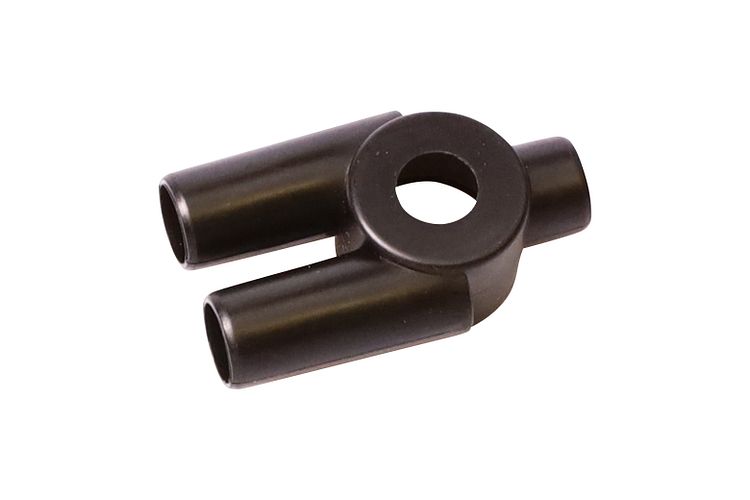 Oase Luftverteiler für SwimSkim 25 (29458)