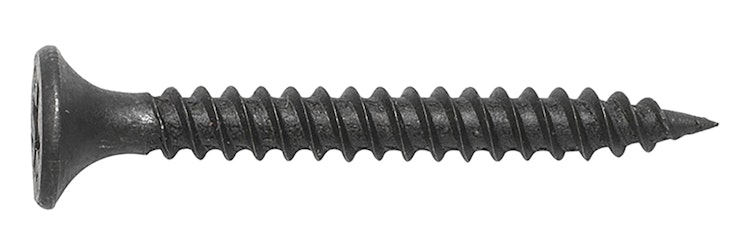 Makita Schnellbauschr. fein 3,9x45 F-30939