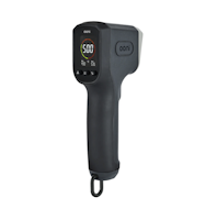 Ooni Infrarotthermometer