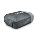 Vorschaubild Ooni Abdeckung für Ooni Volt 12