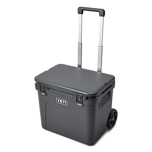 YETI Kühlbox auf Rädern ROADIE 60