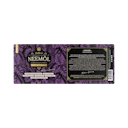 Vorschaubild Restberry´s Neemöl