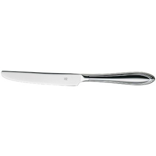 WMF OBSTMESSER MONO VERONA