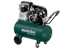 Metabo Kompressor Mega 550-90 D