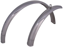 Büchel Schutzblechgarnitur