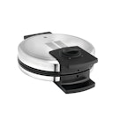 Vorschaubild WMF Lono Waffeleisen EDITION