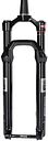 Vorschaubild RockShox Federgabel Reba Gold Isolator 3P 100 mm schwarz